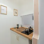 Apartman Amalia's House, Cozy In Brera *