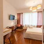 Amalia's House, Cozy In Brera Apartman *