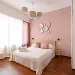 Apartman Amalia's House, Cozy In Brera