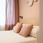 Amalia's House, Cozy In Brera * Milánó