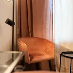 Amalia's House, Cozy In Brera * Milánó