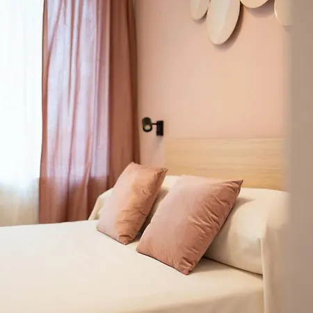 Amalia's House, Cozy In Brera * Milaan